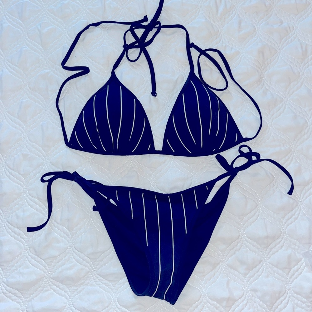 H&M Bikini